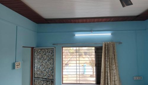 Family Bungalow