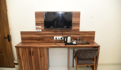 Family Studio