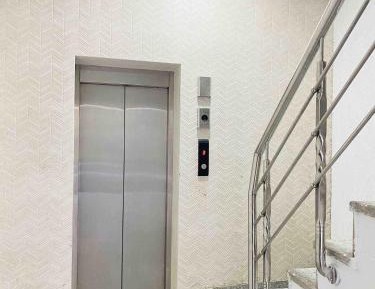 Standard Studio