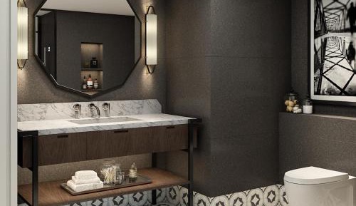 One-Bedroom Suite with complimentary airport transfer, Executive Lounge Access  and Tea Tales with Lila from 5pm to 6pm.2 Way Airport Transfers Enjoy complimentary cocktails for 2 hours with our Happy Hour offer