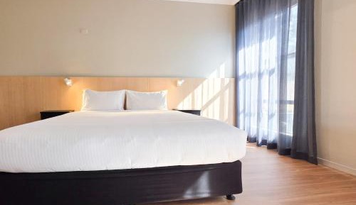  Gran Toro Suite (Kitchenette)