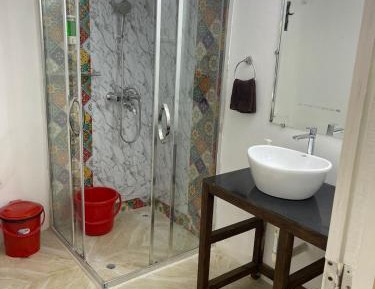 King Room with Garden View - 10% Discount of Food and Beverages for stay till 17th September 2026