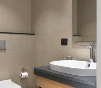 Elite Room