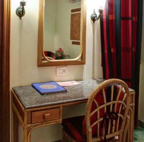  Heritage Luxury Upper Floor