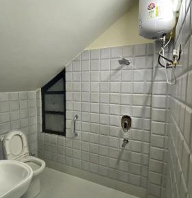 King Room - Disability Access
