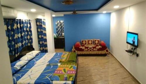 Family Studio