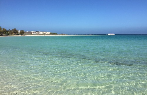 Coogee Hotel | Discovery Parks - Coogee Beach