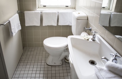 Hornsby Hotel | Hornsby Inn