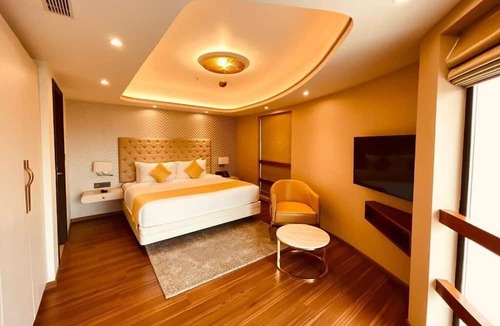 Kozhikode Hotel | Apollo Dimora Calicut