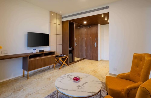 Lakkidi Hotel | Fezinn Hotel