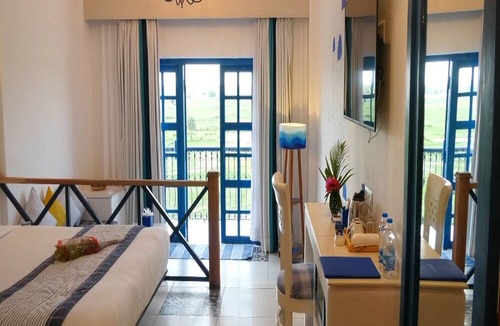 Ilam Bazar Hotel | Annaratna Resorts
