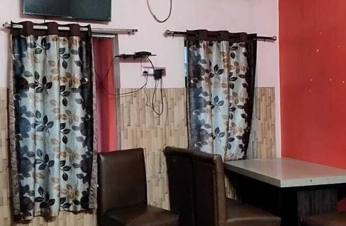 Kalighat Hotel | Hotel Raj