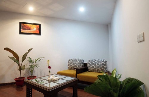 Sreemangal Upazila Hotel | Paragon Hotel and Resort