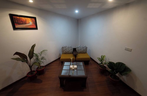 Sreemangal Upazila Hotel | Paragon Hotel and Resort