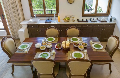 Wellington Hotel | Amã Stays & Trails Werifesteria, Coonoor