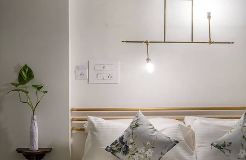 Kemps Corner Hotel | Hotel Kemps Corner