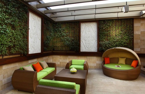 New Delhi Hotel | Park Plaza Delhi CBD Shahdara