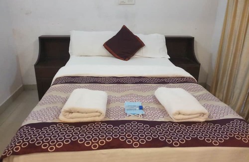 Kumarakom Hotel | Saro Lake County