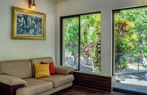 Dakshin Dhupjhora Hotel | The Riverwood Forest Retreat - Dooars
