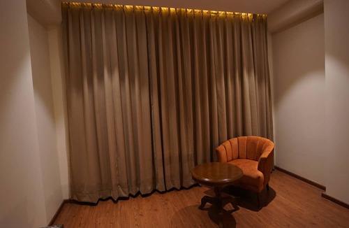 Kolar Road Hotel | Pride Hotel Bhopal