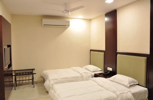Jamnagar Hotel | Hotel celebration