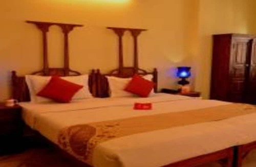 Jaipur House | Sneh Deep Guest House