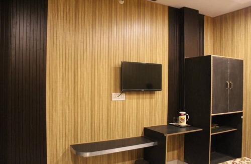 Govardhan Hotel | Hotel Gokul inn