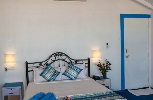 Agonda House | Cuba Agonda