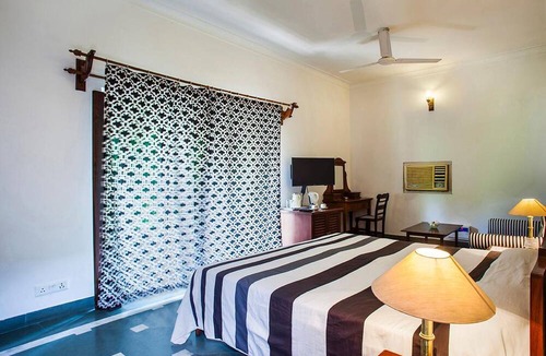 Kota Hotel | Sukhdham Kothi