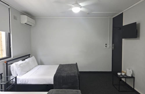 Panania Hotel | Panania Hotel