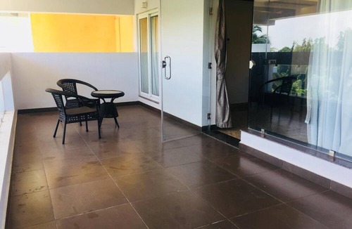 Nagercoil Hotel | Hotel Lance International