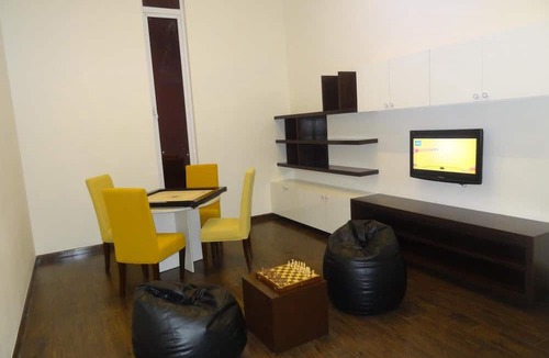 Dahej Hotel | Regenta Central Hestia Dahej