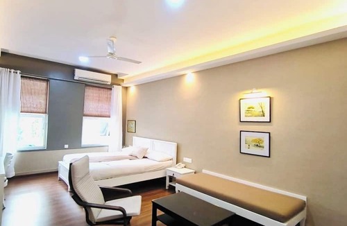 Shivajinagar Hotel | Hotel Ketan