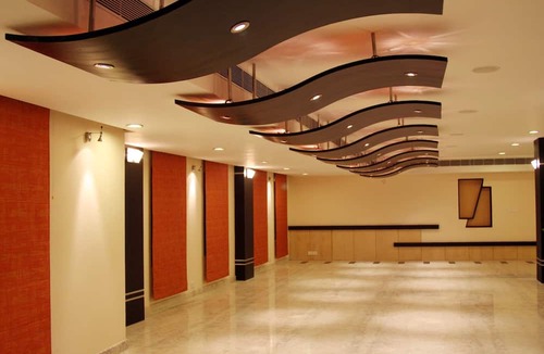 Dharmatala Hotel | The Lindsay