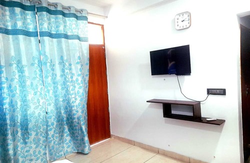 Mohangarh Hotel | Hotel Vivara