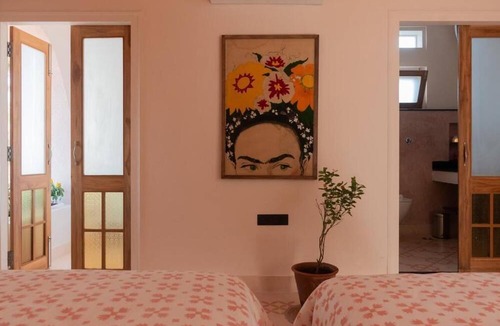 Gopalbari House | Rajan House Homestay