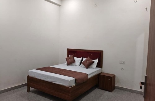 Kosi Hotel | Sivago hotel