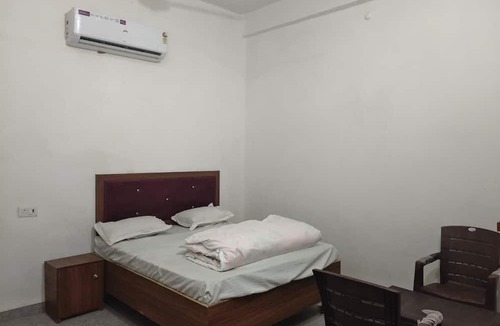 Kosi Hotel | Sivago hotel