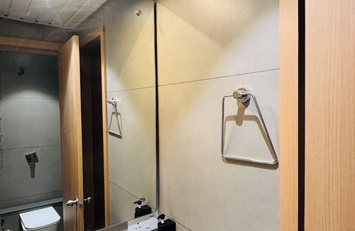Somnath Hotel | Balaji Hotel
