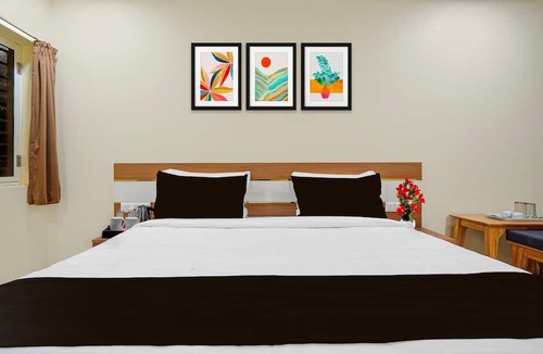 Vijayawada House | Classic Chittinagar Vijayawada Savera