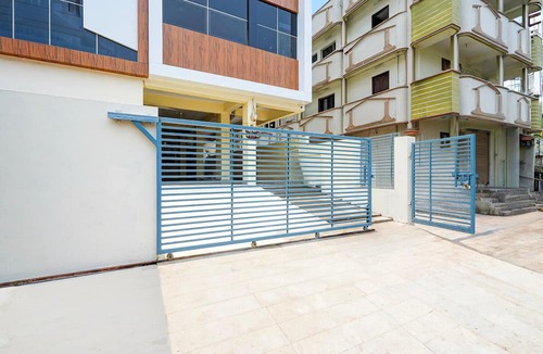 Vijayawada House | Classic Chittinagar Vijayawada Savera