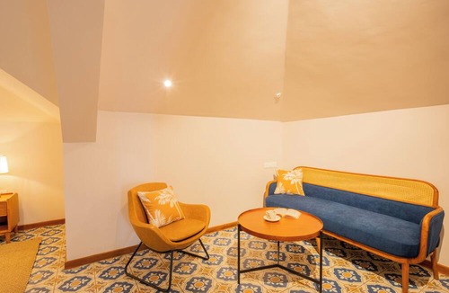 Gauravaddo Villa | ELIVAAS Vacasa 5BHK PetFriendly & Pool
