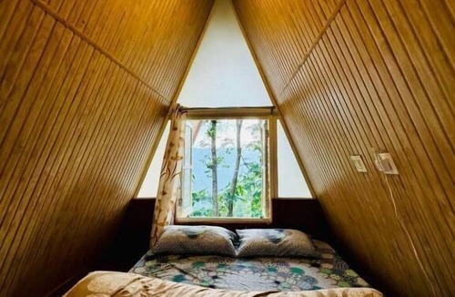 Darjeeling Cottage | The Tea Tribe Stay - Offbeat Darjeeling