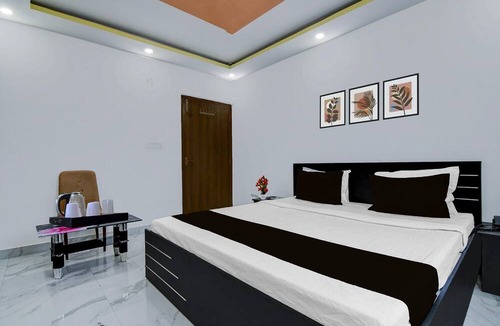 Bhandardaha House | Classic With Balcony Mourigram Near Andul Road