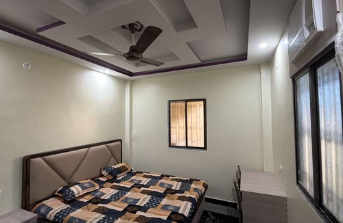 Mohania Hotel | Amantran Palace