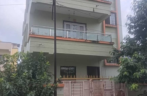 Trimbak Hotel | Hotel Kulswamini Inn