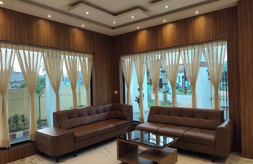 Mandarmani Hotel | Aryans Sea Sight Resort Mandarmani