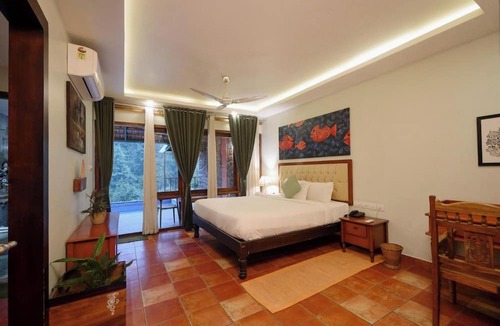 Malappuram Hotel | mayaahi resorts and spa