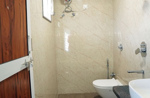 Hingana Hotel | HOTEL CITY INN