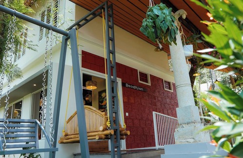 Mananthavady Hotel | We We Wayanad- Casa de Wayanad